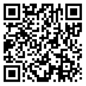 汽車清潔用品・工業清潔劑・山貓耗材供應商｜Arison 安瑞升-FB